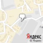 Фото АВИиС в Новосибирске