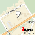 Фото Автэрн в Перми