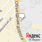 Фото Авто-Комплект в Симферополе