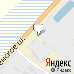 Фото Авто-Комплект в Феодосии