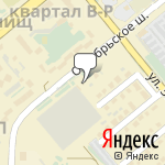 Фото Авто-Люкс в Волгодонске