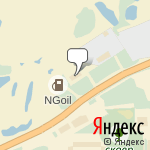 Фото Авто Максимум в Тюмени