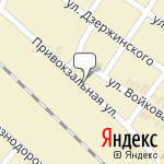 Фото Авто-Мото-Вело в Сорочинске