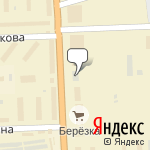 Фото Авто-Мото-Вело в Сердобске