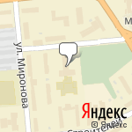 Фото Авто-Мото-Вело в Новокуйбышевске