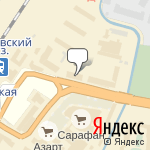 Фото Авто-Мото Запчасти в Туле