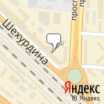 Фото Авто-Навигатор в Саратове