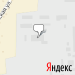 Фото Авто Рэйн ЧУП в Могилеве