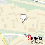 Фото Авто Шин Трейд в Москве