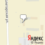 Фото Авто-Шины в Саранске