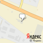 Фото Авто-Снабжение в Копейске