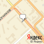 Фото Авто-выкуп в Екатеринбурге