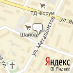 Фото Авто-Юнион в Пскове