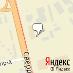 Фото Автоальянс в Челябинске