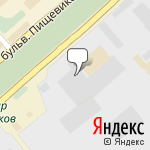 Фото АвтоАС в Воркуте