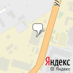 Фото АвтоБан в Новосибирске