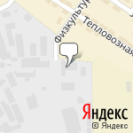 Фото Автобан в Челябинске