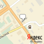 Фото Автобат, сеть автокомплексов в Пскове