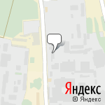 Фото Автобаза в Казани