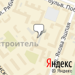 Фото Автобест в Йошкаре-Оле