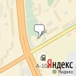 Фото Автобот Сервис в Минске