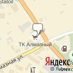 Фото Автодеталь в Пскове