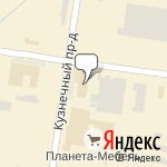 Фото АвтоДилер в Тольятти