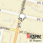 Фото АвтоДобряк.ру в Коврове