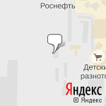 Фото Автодвор МВ и Д в Томске