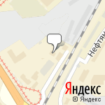 Фото Автодвор Мв и Д в Томске