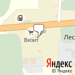 Фото Автоэксперт в Дзержинске