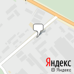 Фото Автоэксперт в Новосибирске