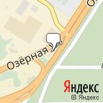 Фото Автоэксперт в Москве