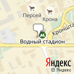 Фото Автоэксперт в Москве