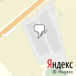 Фото Автоэксперт в Подольске