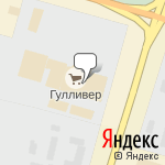 Фото Автоформула сеть автомагазинов Карташов Н.Ф. ИП в Сургуте