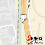 Фото Автоград96 в Екатеринбурге