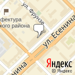 Фото АвтоКолесо 1 в Рязани