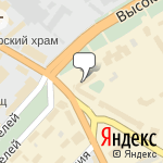 Фото АвтоКолесо 3 в Рязани
