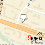 Фото АвтоКолесо 4 в Рязани