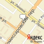 Фото Автоколор в Шахтах