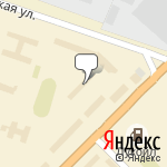 Фото Автокомиссионный магазин в Кирове