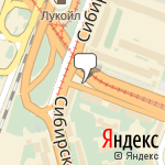 Фото Автокомплекс в Казани