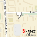 Фото Автокомплекс в Краснодаре