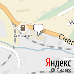 Фото Автокомплекс Гиперавто в Владивостоке