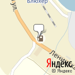 Фото Автокомплекс Гиперавто в Славянке