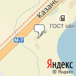 Фото Автокомплекс Grosta в Набережных Челнах