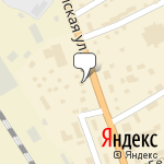 Фото АвтоКрама в Могилеве