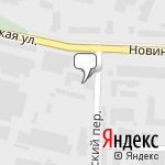 Фото Автолавка в Екатеринбурге