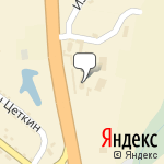 Фото Avtolider в Востоке